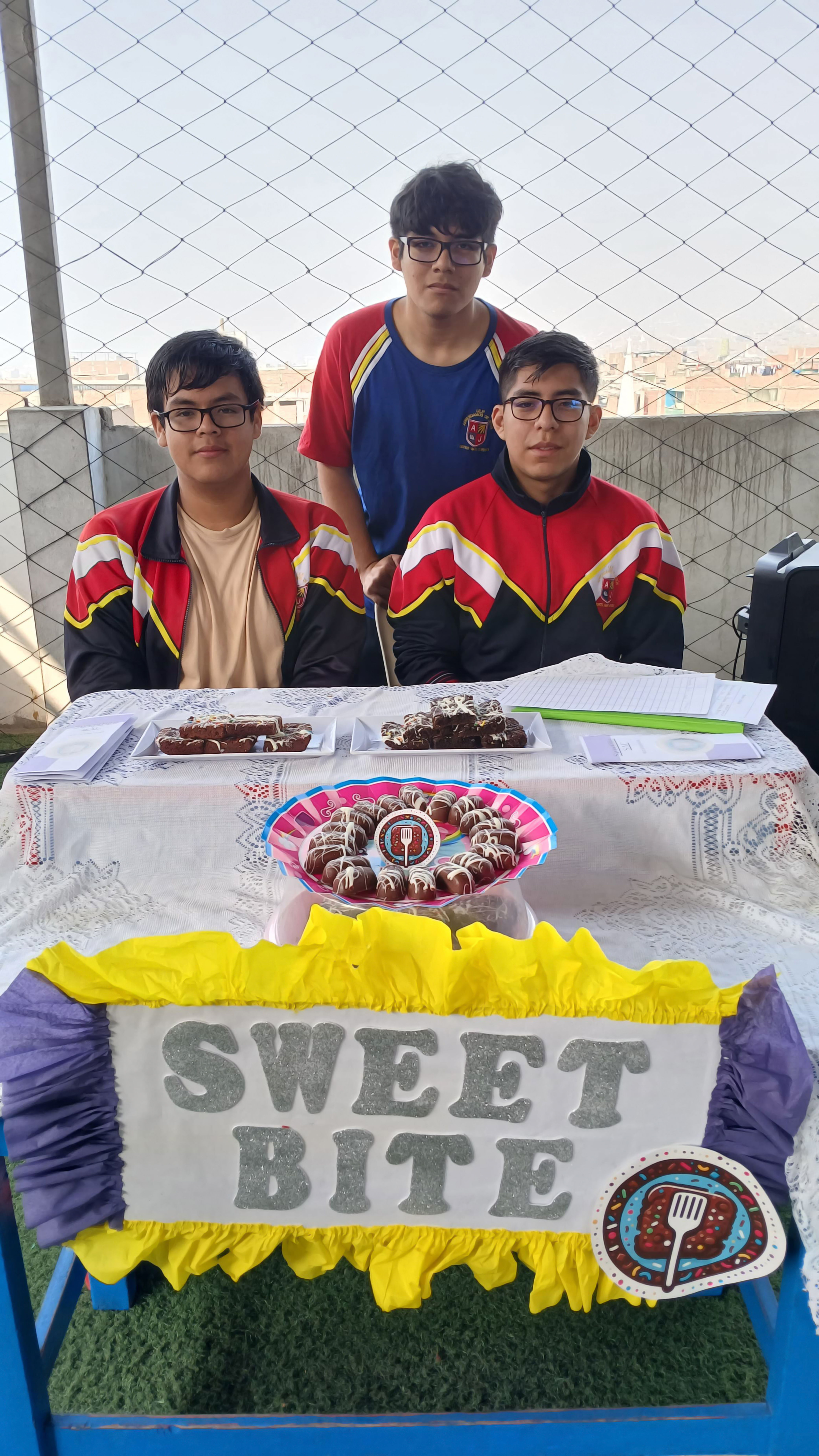 TALLER DE GESTIÓN EMPRESARIAL